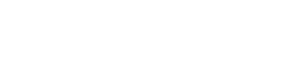 Artemis Vintage