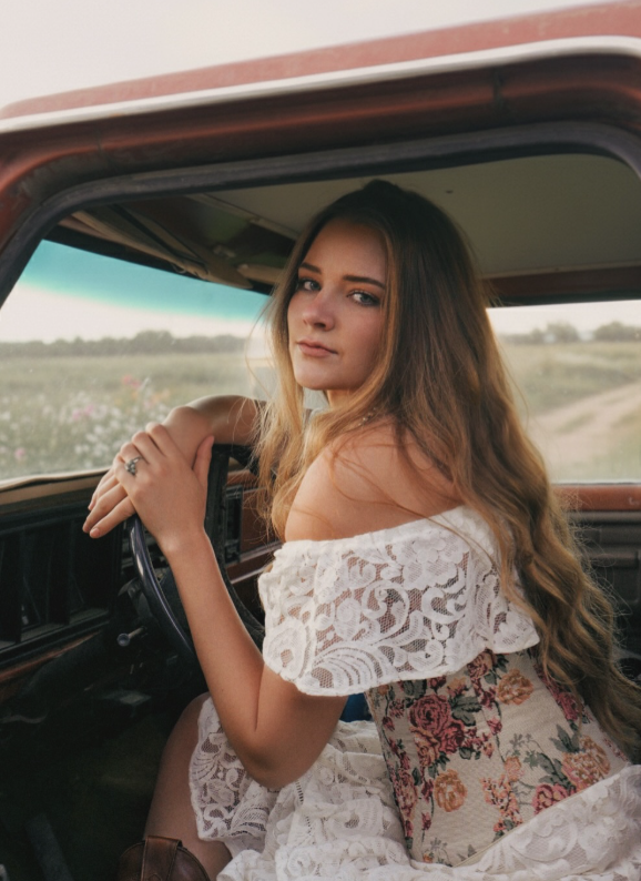 PIPER