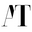 Logo of Artemisvintage