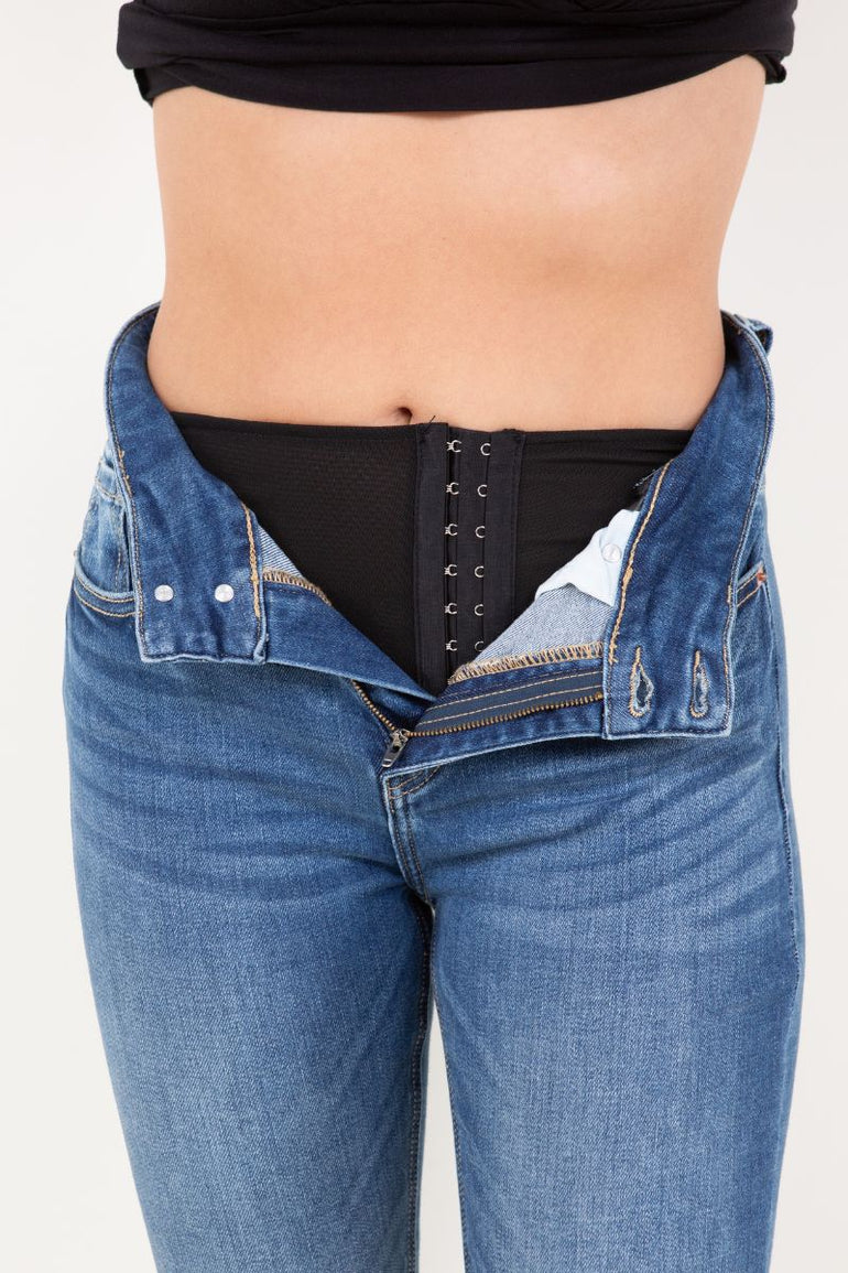 Artemis Vintage Brand Holly Jeans